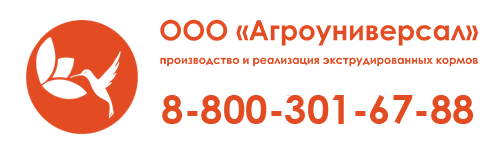 ООО «Агроуниверсал»